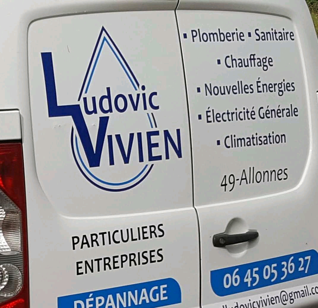 Eurl Ludovic Vivien · Photos 4